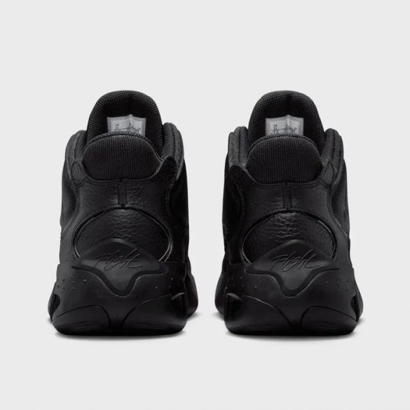 Кросівки Jordan Max Aura 4 DN3687-001_image_5