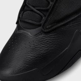 Кросівки Jordan Max Aura 4 DN3687-001_image_3