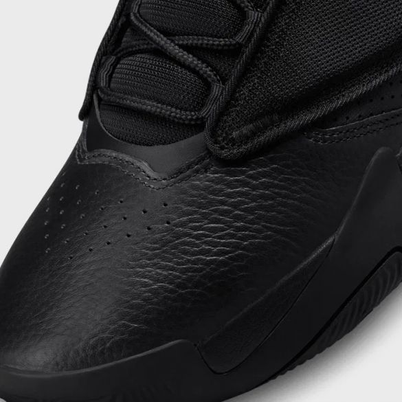 Кросівки Jordan Max Aura 4 DN3687-001_image_3