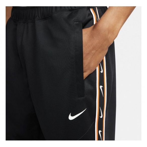 Штани Nike M Nsw Repeat Sw Pk Jogger Dx2027-010_image_6