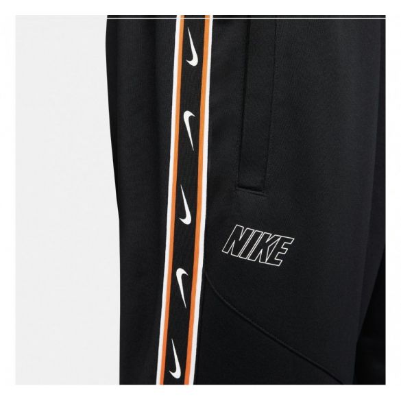 Штани Nike M Nsw Repeat Sw Pk Jogger Dx2027-010_image_5