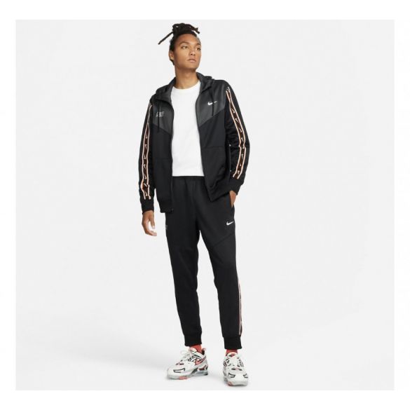 Штани Nike M Nsw Repeat Sw Pk Jogger Dx2027-010_image_3