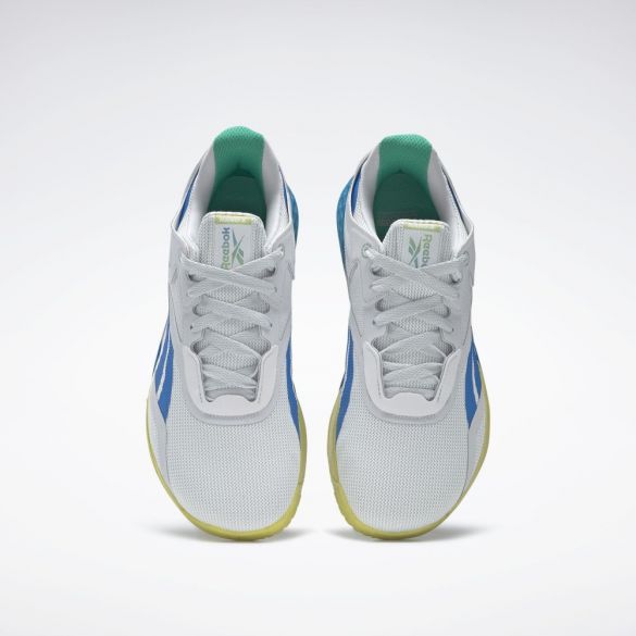 Жіночі кросівки Reebok Nano X FY1067_image_9
