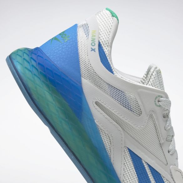 Жіночі кросівки Reebok Nano X FY1067_image_4
