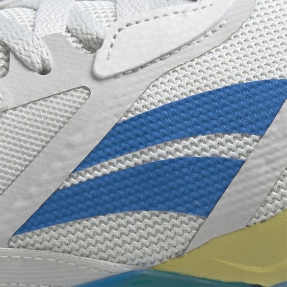 Жіночі кросівки Reebok Nano X FY1067_image_6