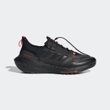 Кросівки Adidas Ultraboost 21 Gore-Tex FZ2555_image_1