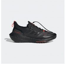 Кросівки Adidas Ultraboost 21 Gore-Tex FZ2555