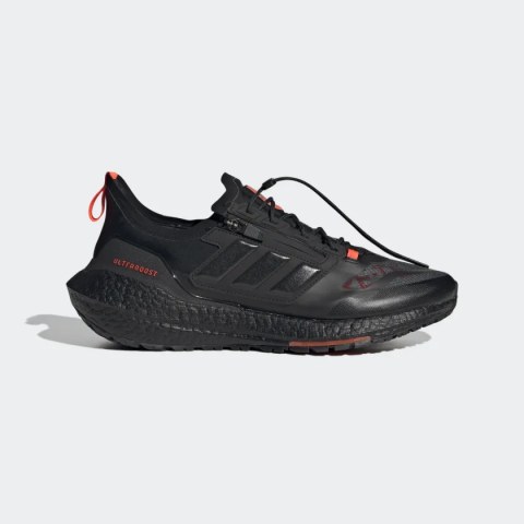 Кросівки Adidas Ultraboost 21 Gore-Tex FZ2555_image_1