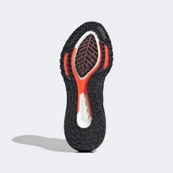 Кросівки Adidas Ultraboost 21 Gore-Tex FZ2555_image_9