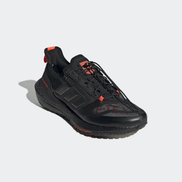 Кросівки Adidas Ultraboost 21 Gore-Tex FZ2555_image_6