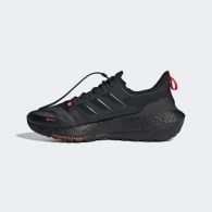 Кросівки Adidas Ultraboost 21 Gore-Tex FZ2555