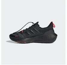 Кросівки Adidas Ultraboost 21 Gore-Tex FZ2555