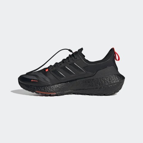 Кросівки Adidas Ultraboost 21 Gore-Tex FZ2555_image_2