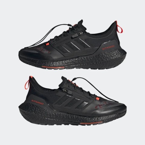 Кросівки Adidas Ultraboost 21 Gore-Tex FZ2555_image_5