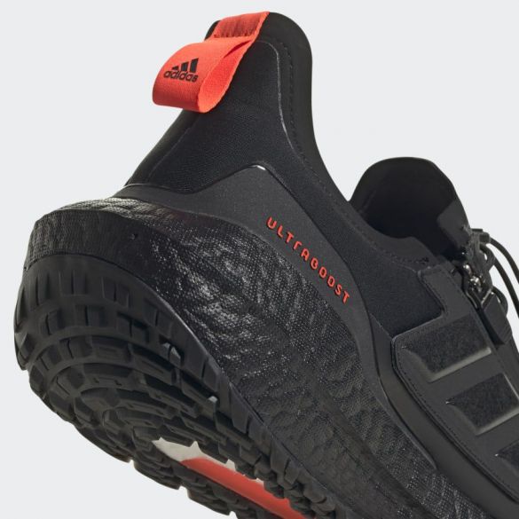 Кросівки Adidas Ultraboost 21 Gore-Tex FZ2555_image_8