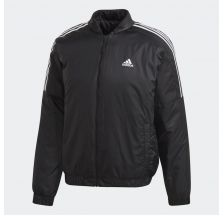 Куртка Adidas GH4577