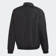 Куртка Adidas GH4577