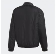 Куртка Adidas GH4577