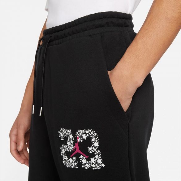 Штани Air Jordan M J Sprt Dna Flc Pant Black DJ0190-010_image_5