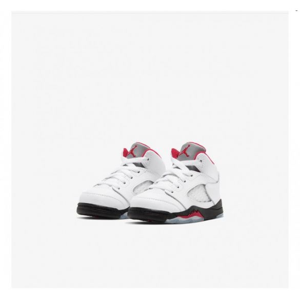 Кросівки JORDAN 5 RETRO (TD) 440890-102_image_3