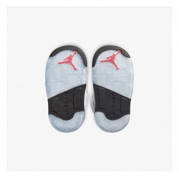 Кросівки JORDAN 5 RETRO (TD) 440890-102_image_5