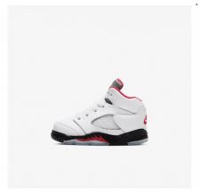 Кросівки JORDAN 5 RETRO (TD) 440890-102