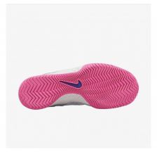 Кросівки Жіночі NIKE W FLARE 2 HC AV4713-003