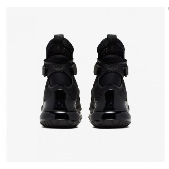 Кросівки жіночі Jordan WMNS AIR LATITUDE 720 AV5187-001_image_3