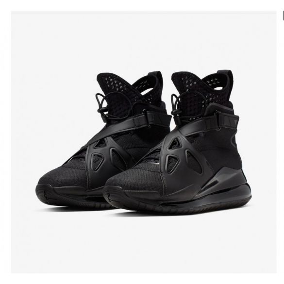 Кросівки жіночі Jordan WMNS AIR LATITUDE 720 AV5187-001_image_5