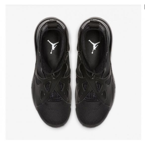 Кросівки жіночі Jordan WMNS AIR LATITUDE 720 AV5187-001_image_4