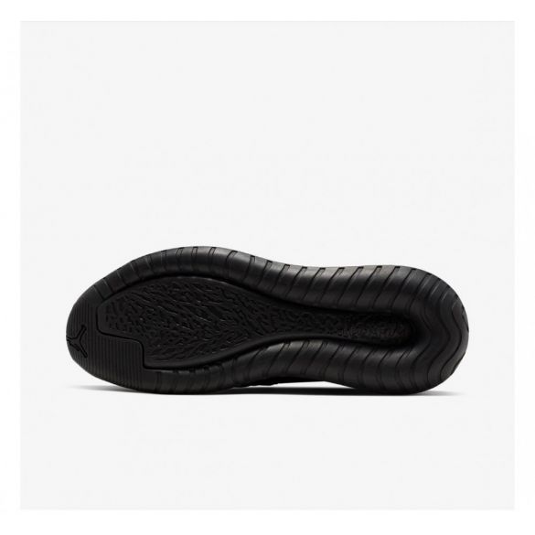 Кросівки жіночі Jordan WMNS AIR LATITUDE 720 AV5187-001_image_6