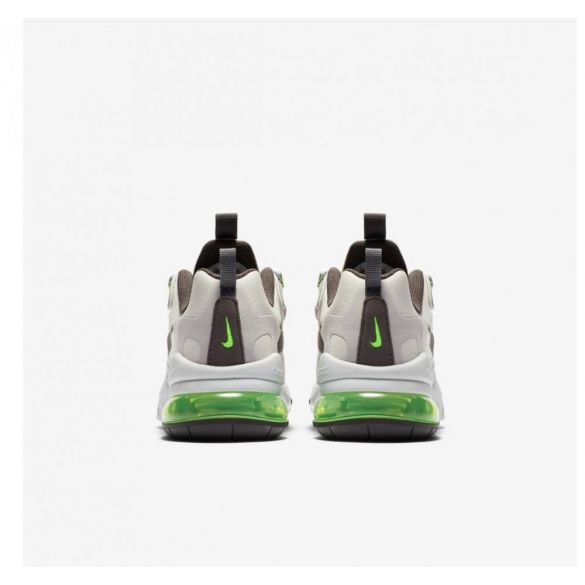Кросівки  NIKE AIR MAX 270 REACT (GS) BQ0103-102_image_3