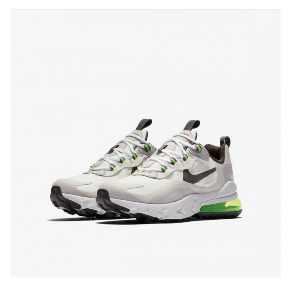 Кросівки  NIKE AIR MAX 270 REACT (GS) BQ0103-102_image_4