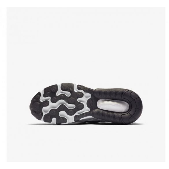 Кросівки  NIKE AIR MAX 270 REACT (GS) BQ0103-102_image_6