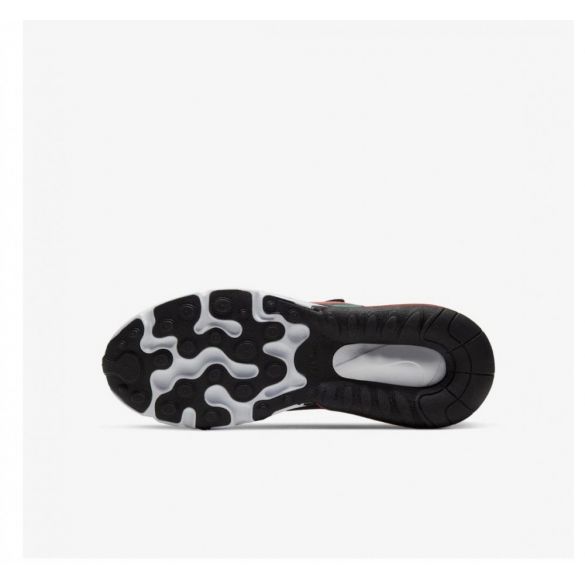 Кросівки NIKE AIR MAX 270 REACT (GS) BQ0103-402_image_6