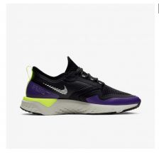 Жіночі кросівки Nike Odyssey React 2 Shield BQ1672-002