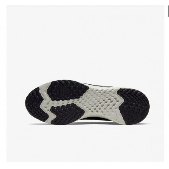 Жіночі кросівки Nike Odyssey React 2 Shield BQ1672-002_image_5