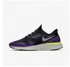 Жіночі кросівки Nike Odyssey React 2 Shield BQ1672-002
