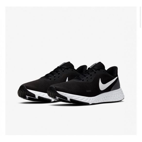 Мужские кроссовки Nike Revolution 5 BQ3204-002_image_4