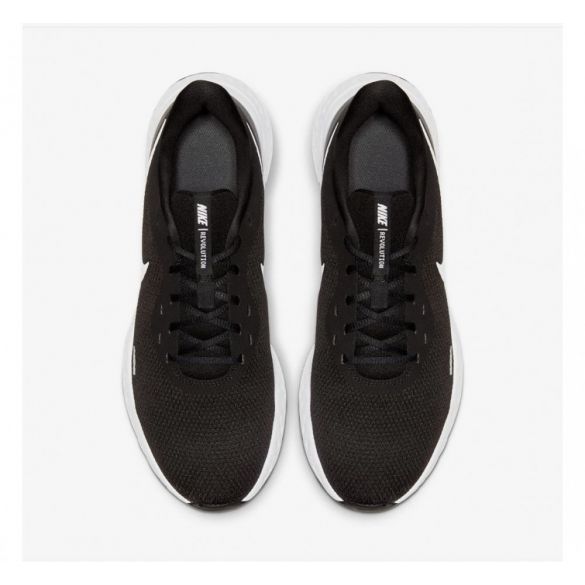 Мужские кроссовки Nike Revolution 5 BQ3204-002_image_5