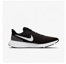 Чоловічі кросівки Nike Revolution 5 BQ3204-002