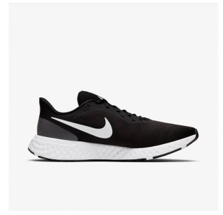 Чоловічі кросівки Nike Revolution 5 BQ3204-002