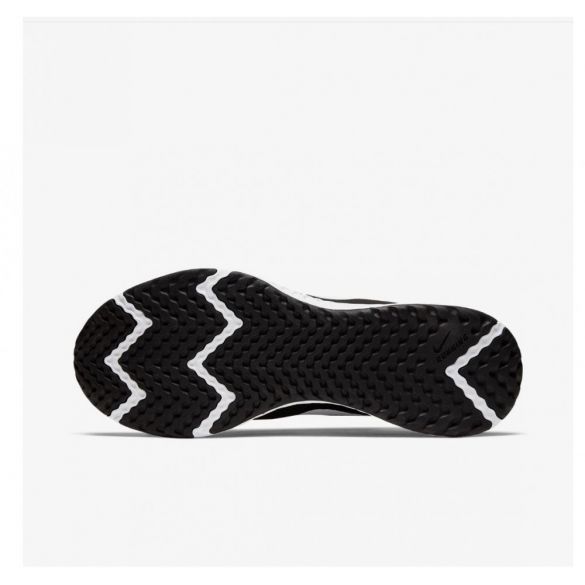 Мужские кроссовки Nike Revolution 5 BQ3204-002_image_6