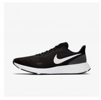 Чоловічі кросівки Nike Revolution 5 BQ3204-002_image_6