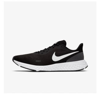 Чоловічі кросівки Nike Revolution 5 BQ3204-002