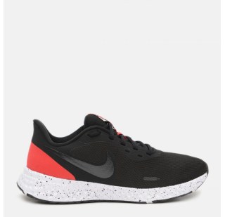 Чоловічі кросівки Nike Revolution 5 BQ3204-003