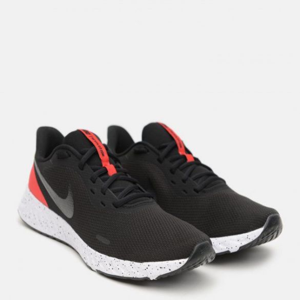 Мужские кроссовки Nike Revolution 5 BQ3204-003_image_3