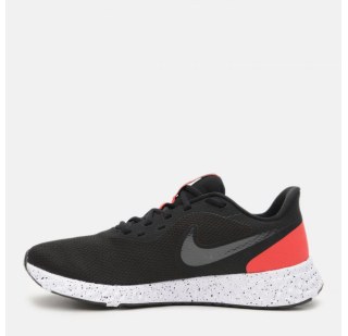 Чоловічі кросівки Nike Revolution 5 BQ3204-003