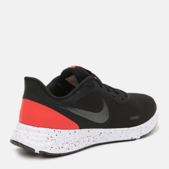 Мужские кроссовки Nike Revolution 5 BQ3204-003_image_4