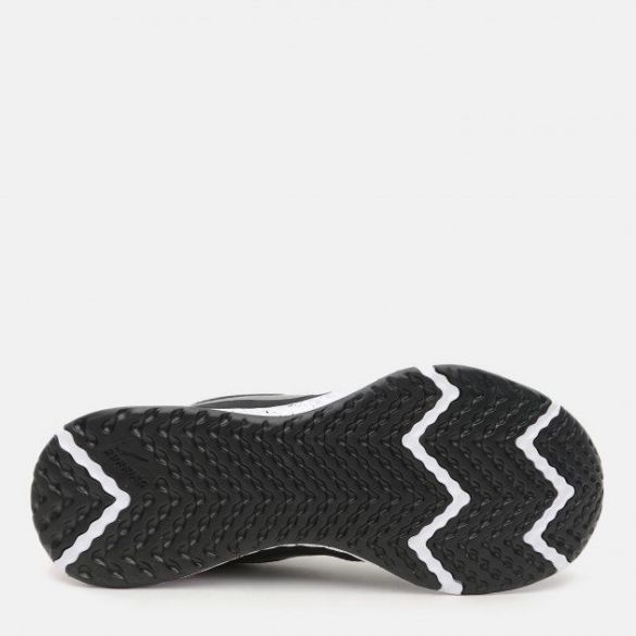 Мужские кроссовки Nike Revolution 5 BQ3204-003_image_5